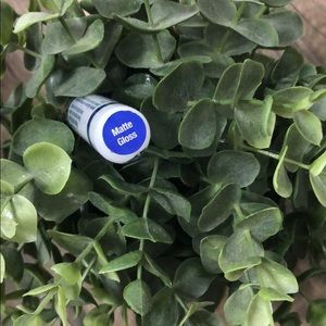 Senegence Matte Gloss